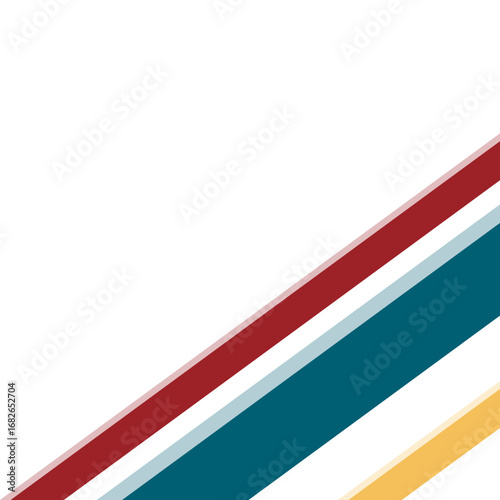 Abstract Geometric Corner Diagonal Lines Free Download Abstract Geometric Corner Diagonal Lines - GFXLoad