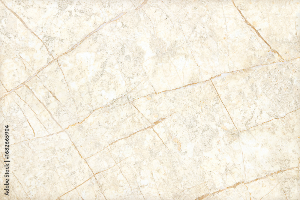 Fototapeta premium Marble tiles wall texture background