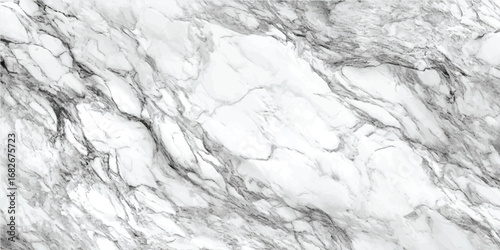 a colorful formations of rocks stacked over the hundreds of years. Marble ink abstract art from exquisite original painting for abstract background .	