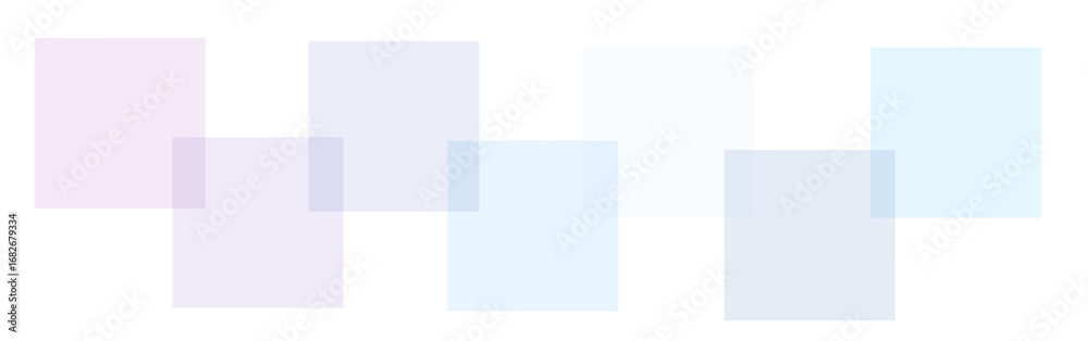 Obraz premium modern infographics options banner,modern design template. Transparent PNG