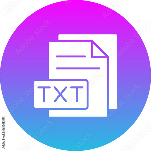 File Extension Icon