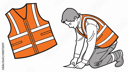 Road safety is essential for protecting lives, preventing accidents, and ensuring smooth traffic flow. It involves obeying traffic rules, using seatbelts, avoiding distractions, wearing helmets, respe