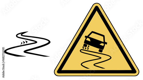 Road safety is essential for protecting lives, preventing accidents, and ensuring smooth traffic flow. It involves obeying traffic rules, using seatbelts, avoiding distractions, wearing helmets, respe