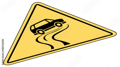 Road safety is essential for protecting lives, preventing accidents, and ensuring smooth traffic flow. It involves obeying traffic rules, using seatbelts, avoiding distractions, wearing helmets, respe