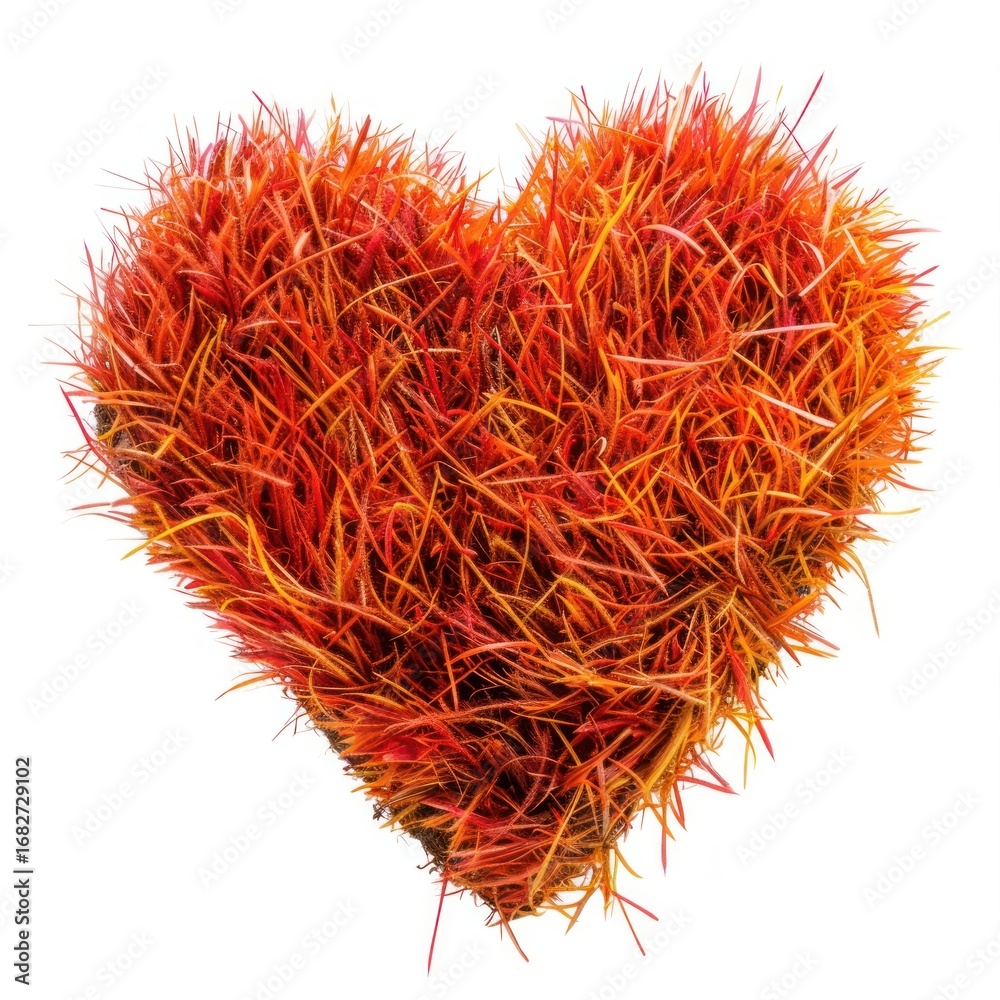 Fototapeta premium Autumn grass nature countryside outdoors.