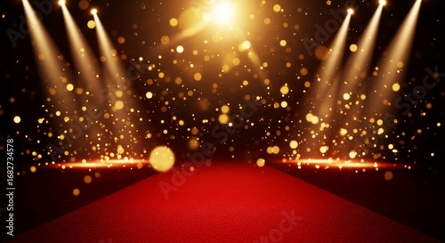 Create a detailed description, between 6 and 180 characters, without keyword lists.     *   