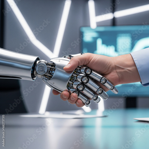 AI