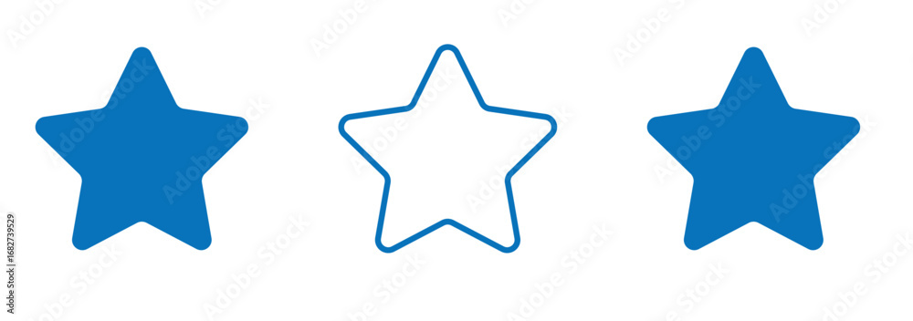 Obraz premium Mobile