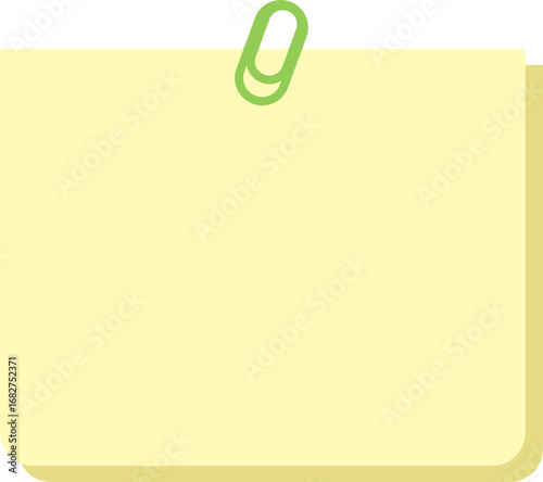 포스트잇