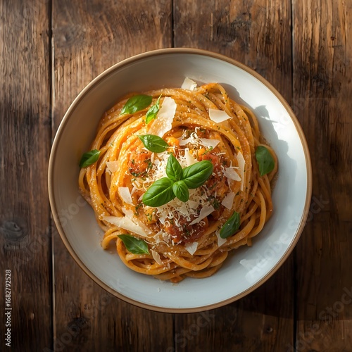 pasta 