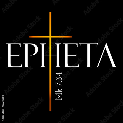Epheta