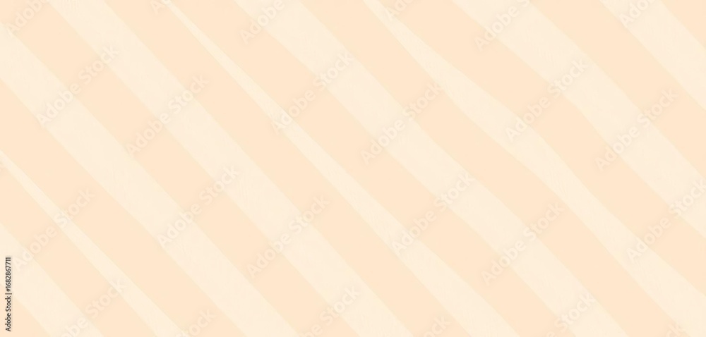 Subtle diagonal white and beige checkered pattern, seamless design, squares, modern