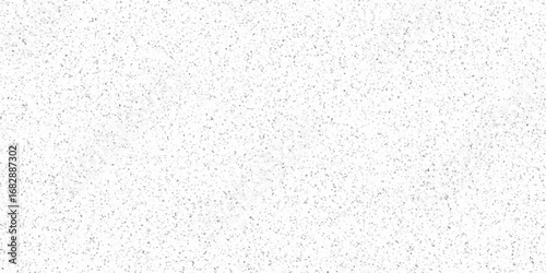 Wall terrazzo texture gray and black of stone granite white background .Natural stone texture banner. Gray marble, matt surface, granite, ivory texture, ceramic wall and floor tiles.	