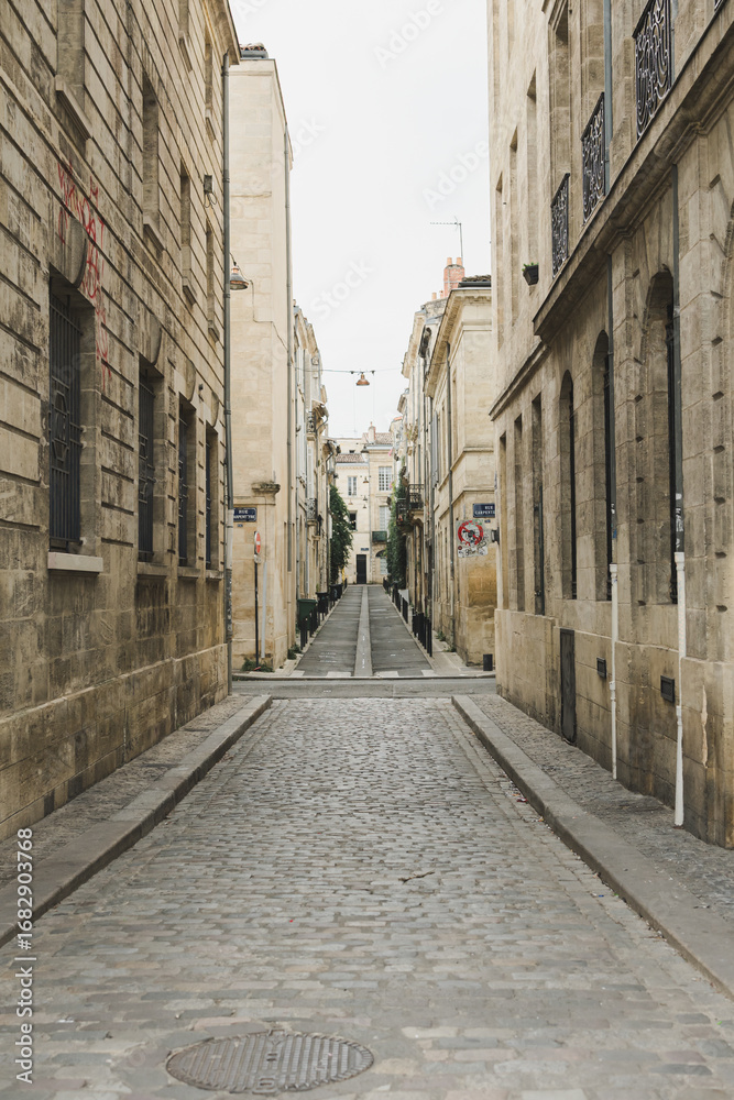 Obraz premium フランス france