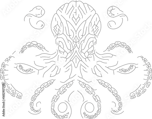 jojo (33)_vector.eps