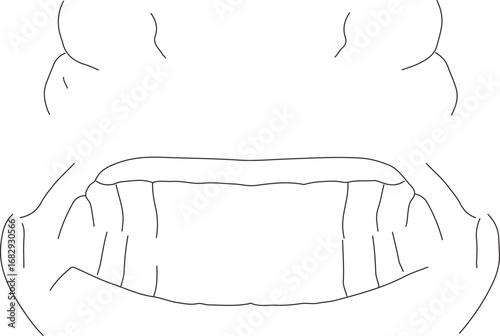 jojo (11)_vector.eps