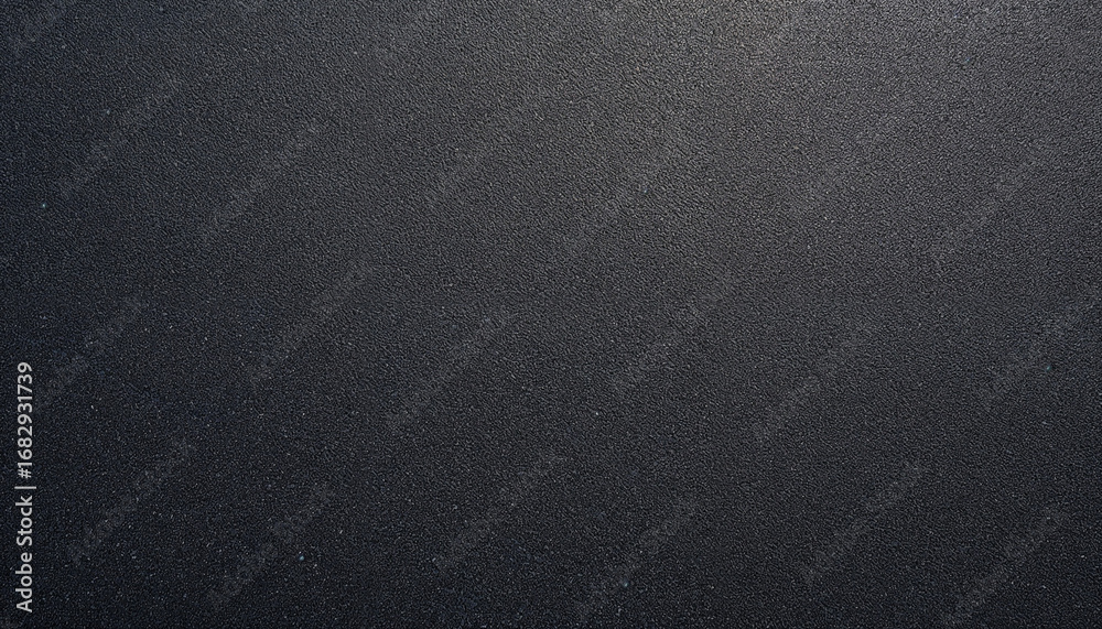 custom made wallpaper toronto digitalTop-down close-up of freshly laid asphalt with smooth dark surface
