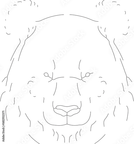 jojo (23)_vector.eps