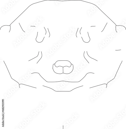 jojo (26)_vector.eps