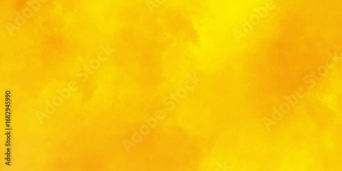 Abstract orange pastel watercolor stains background,abstract grunge watercolor background.perfect for invitation background or wallpaper,old pastel peach and soft light orange,