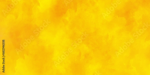 Abstract orange pastel watercolor stains background,abstract grunge watercolor background.perfect for invitation background or wallpaper,old pastel peach and soft light orange,