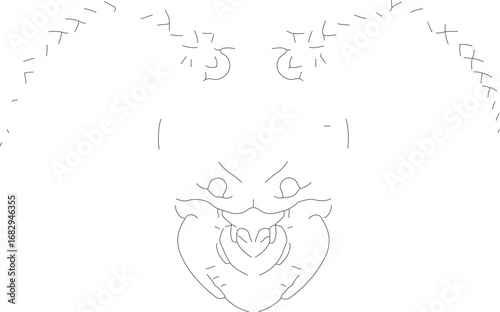 jojo (41)_vector.eps