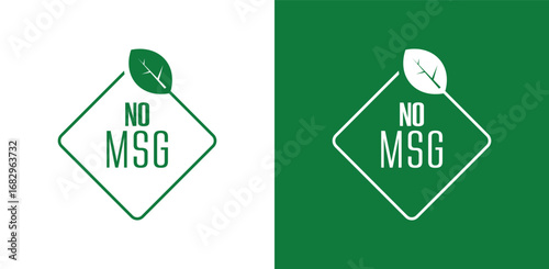 no msg text