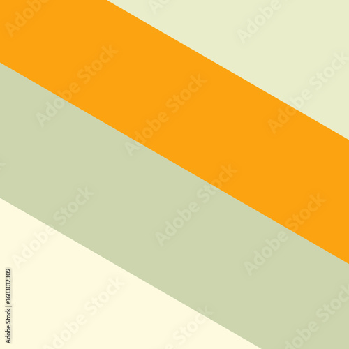Free Download Abstract Bauhaus Diagonal Stripes Background - GFXLoad