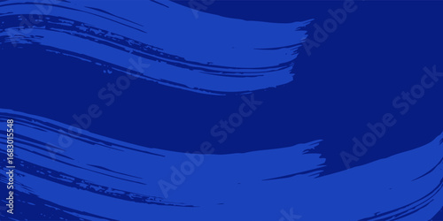 Sports background design with abstract modern template. Vector illustration of sport players in different activities. football, basketball, baseball, tennis, rugby, bicycling grunge background sport