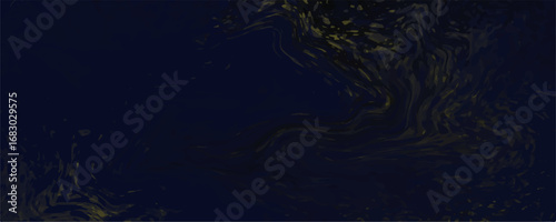 Abstract dark black cloudy texture background smoky gradients and soft abstract atmosphere art design. abstract washes and brush stroke on a dark surface smoky grunge textured grey.