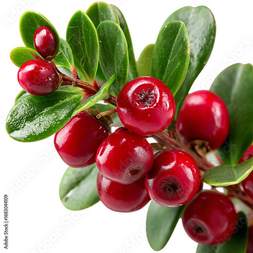 Gathering coronation plant with red ber png