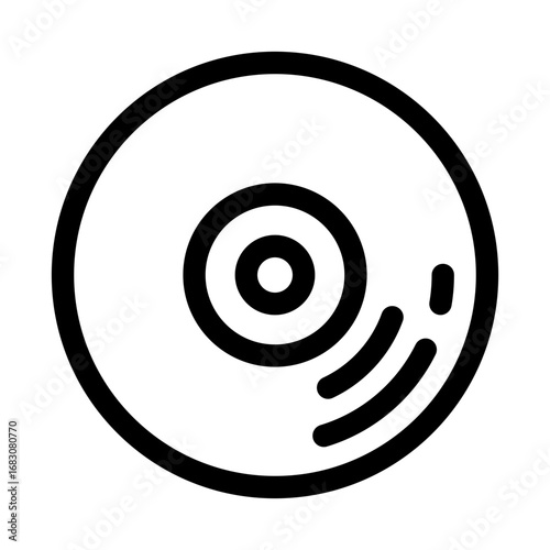 Disc