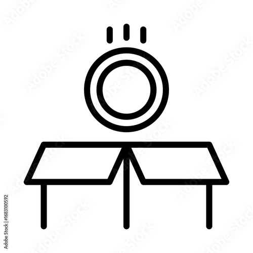 Donation