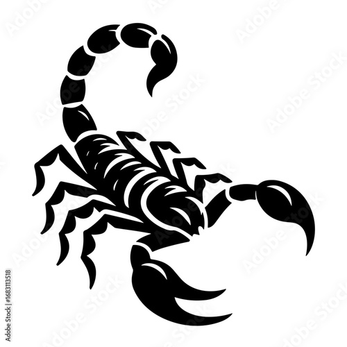 Escorpião