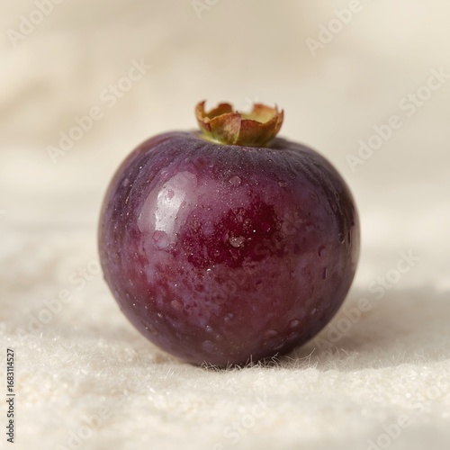 blueberry