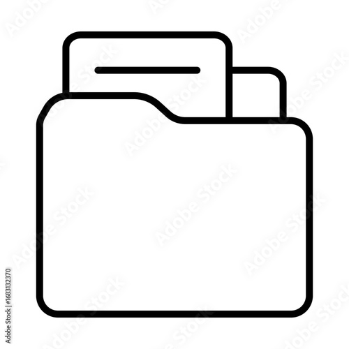 New Grad Job Hunting Change Jobs Entry List