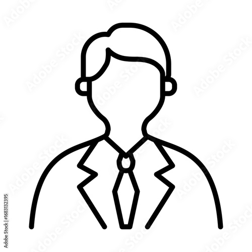 New Grad Job Hunting Change Jobs Job Hunters