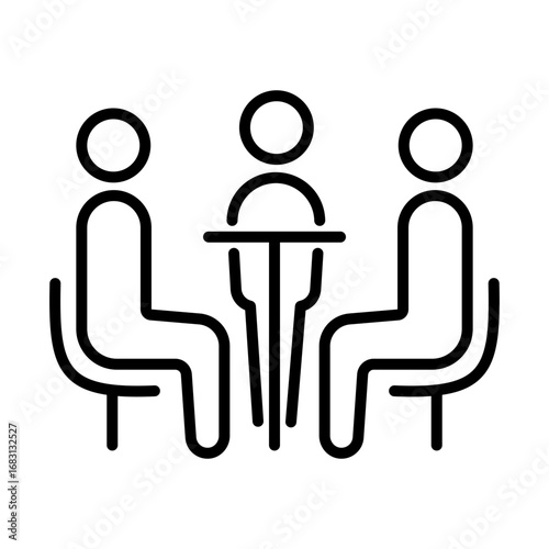 New Grad Job Hunting Change Jobs Company Reviews 36