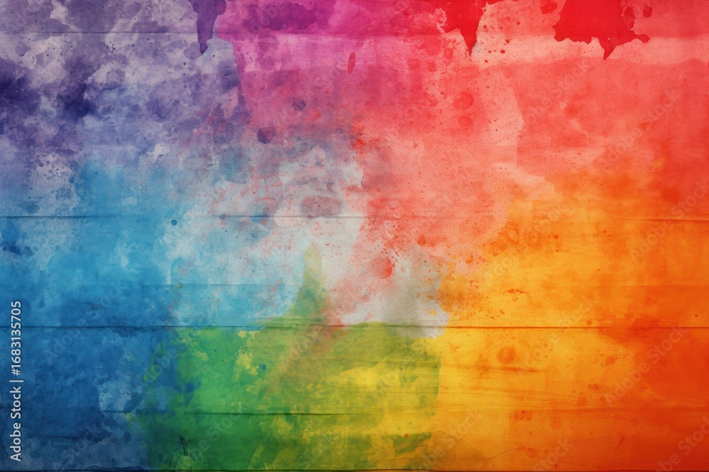 Obraz premium Backgrounds texture creativity variation.