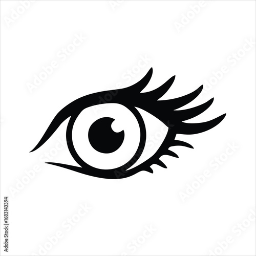 Eye icon. Eye icon image. Eye icon symbol. Eye icon vector. Eye icon jpg. Eye icon eps. Eye icon set.