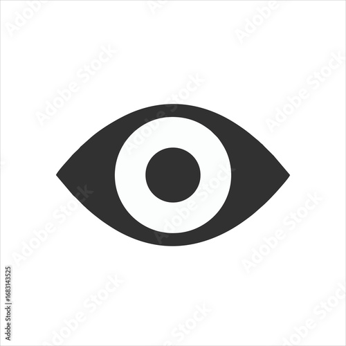Eye icon. Eye icon image. Eye icon symbol. Eye icon vector. Eye icon jpg. Eye icon eps. Eye icon set. Eye icon img. Eye icon design.
