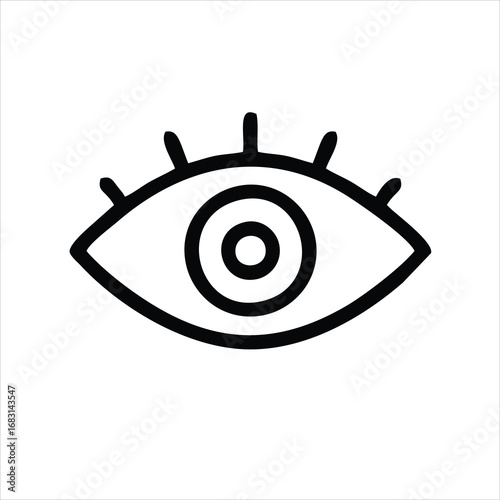 Eye icon. Eye icon image. Eye icon symbol. Eye icon vector. Eye icon jpg. Eye icon eps. Eye icon set. Eye icon img. Eye icon design.