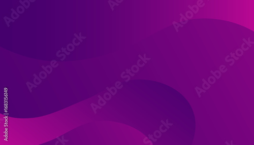 Minimal geometric background. Can be used for posters, banners, web pages, headers, covers
