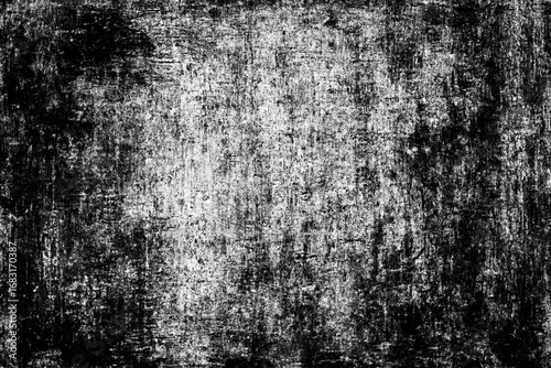 Wallpaper Mural Abstract texture background and pattern create artistic surface design with dynamic visual effect Torontodigital.ca