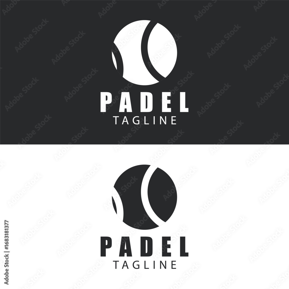 Fototapeta premium Print