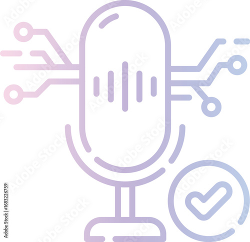 speech recognition