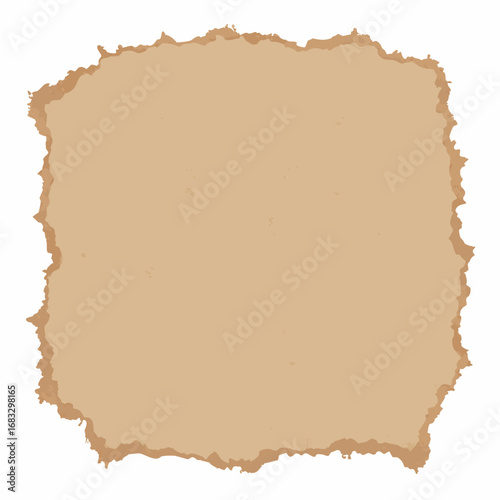 old paper texture