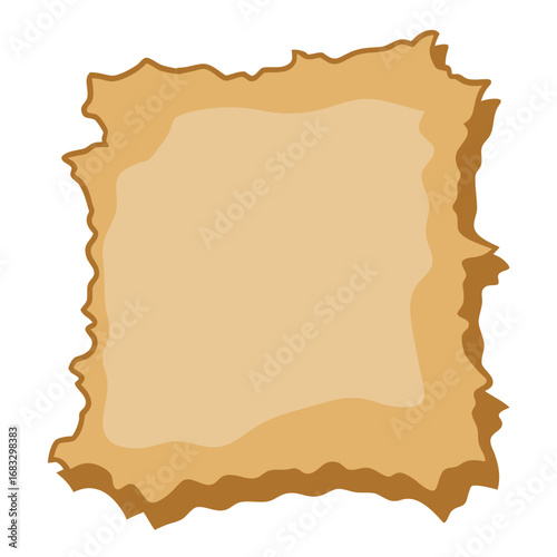 old paper background