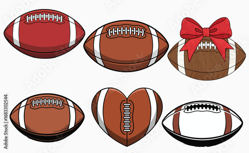 sport football vector illustration graphic design