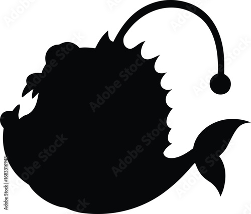 vector illustration of an easter egg